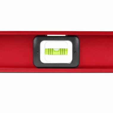ΑΛΦΑΔΙ I-BEAM LEVEL ΜΑΓΝΗΤΙΚΟ 120cm Milwaukee (4932478566)