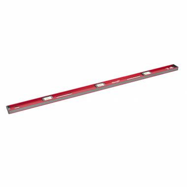 ΑΛΦΑΔΙ I-BEAM LEVEL ΜΑΓΝΗΤΙΚΟ 120cm Milwaukee (4932478566)