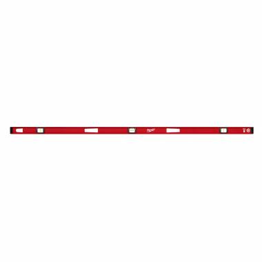 ΑΛΦΑΔΙ ΒΑΡΕΩΣ ΤΥΠΟΥ ΜΑΓΝΗΤΙΚΟ 200cm Milwaukee (4932478567)