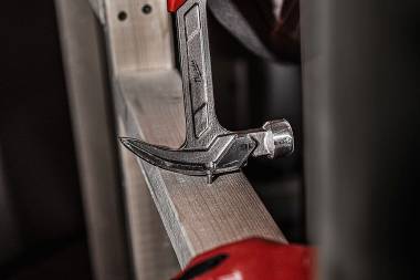 ΣΦΥΡΙ ΑΤΣΑΛΙΝΟ ΜΕ ΝΥΧΙΑ 450g Milwaukee (4932478653)