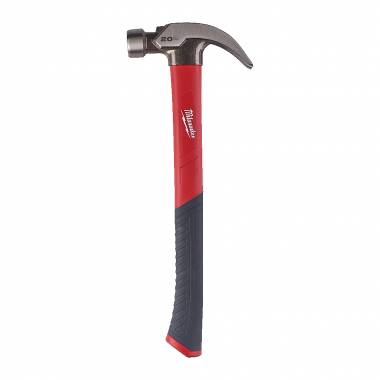 ΣΦΥΡΙ FIBERGLASS ΜΕ ΝΥΧΙΑ Milwaukee (4932478658)