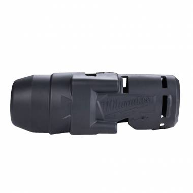 ΛΑΣΤΙΧΕΝΙΟ ΠΕΡΙΒΛΗΜΑ ΓΙΑ M18 ONEFHIWF Milwaukee (4932478760)
