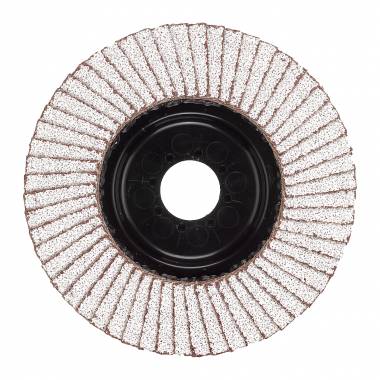 ΦΤΕΡΩΤΟΣ ΔΙΣΚΟΣ ΑΛΟΥΜΙΝΙΟΥ Ø125mm G40 ALU SLC 50 Milwaukee (4932479091)