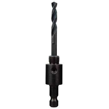 ΚΕΝΤΡΑΔΟΡΟΣ ΓΙΑ ΠΟΤΗΡΟΤΡΥΠΑΝΑ 14-30mm Milwaukee (4932479465)