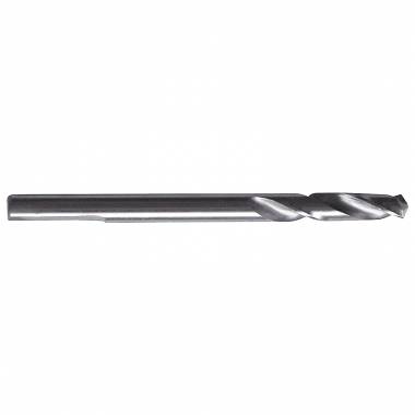 ΠΙΛΟΤΙΚΟ ΤΡΥΠΑΝΙ Ø 6 mm x 89 mm Milwaukee (4932479468)
