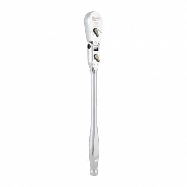 ΚΑΣΤΑΝΙΑ ΣΠΑΣΤΗΣ ΚΕΦΑΛΗΣ ΜΑΚΡΙΑ 3/8″ Milwaukee (4932479653)