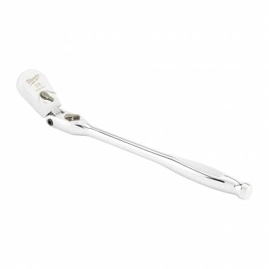 ΚΑΣΤΑΝΙΑ ΣΠΑΣΤΗΣ ΚΕΦΑΛΗΣ ΜΑΚΡΙΑ 3/8″ Milwaukee (4932479653)