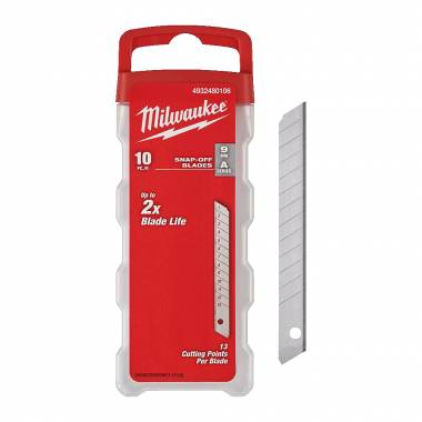 ΑΝΤΑΛΛΑΚΤΙΚΕΣ ΛΕΠΙΔΕΣ ΦΑΛΤΣΕΤΑΣ 9ΜΜ 10ΤΜΧ Milwaukee (4932480106)