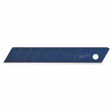 ΑΝΤΑΛΛΑΚΤΙΚΕΣ ΛΕΠΙΔΕΣ ΦΑΛΤΣΕΤΑΣ 18mm ΣΕΤ 10ΤΜΧ Milwaukee (4932480107)