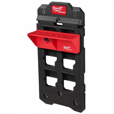 ΒΑΣΗ ΤΟΠΟΘΕΤΗΣΗΣ PACKOUT™ ΣΥΜΠΑΓΗΣ Milwaukee (4932480621)