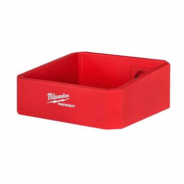 PACKOUT™ ΜΙΚΡΟ ΡΑΦΙ Milwaukee (4932480713)