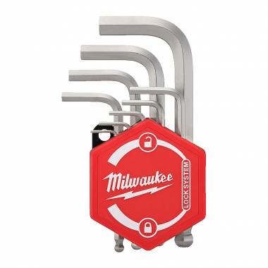 ΑΛΛΕΝ ΣΕΤ 9ΤΜΧ ΜΕ ΣΦΑΙΡΙΚΟ ΑΚΡΟ Milwaukee (4932492399)
