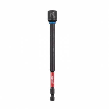 ΜΑΓΝΗΤΙΚΟ ΚΑΡΥΔΑΚΙ HEX 10 x 150 mm SHOCKWAVE™ Milwaukee (4932492447)