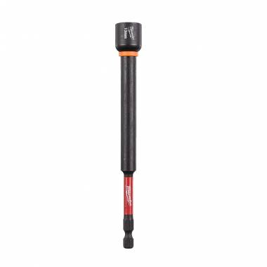 ΜΑΓΝΗΤΙΚΟ ΚΑΡΥΔΑΚΙ HEX 13 x 150 mm SHOCKWAVE™ Milwaukee (4932492448)