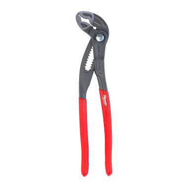 ΓΚΑΖΟΤΑΝΑΛΙΑ ΡΥΘΜΙΖΟΜΕΝΗ 250mm Milwaukee (4932492459)