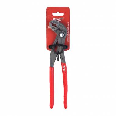 ΓΚΑΖΟΤΑΝΑΛΙΑ ΡΥΘΜΙΖΟΜΕΝΗ 250mm Milwaukee (4932492459)