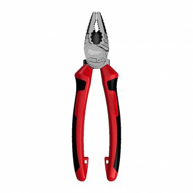 ΠΕΝΣΑ 165mm Milwaukee (4932492461)