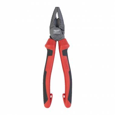 ΠΕΝΣΑ 180mm Milwaukee (4932492462)
