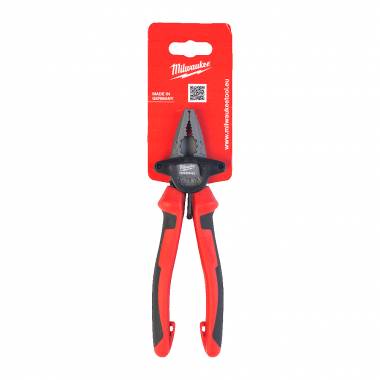 ΠΕΝΣΑ 165mm Milwaukee (4932492461)