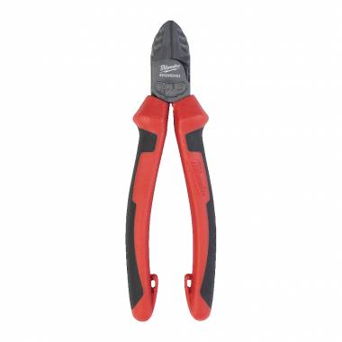 ΠΛΑΓΙΟΚΟΦΤΗΣ 160mm Milwaukee (4932492463)