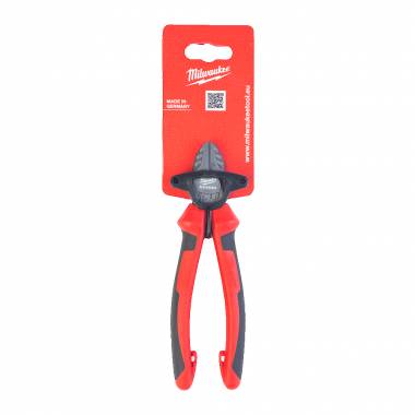ΠΛΑΓΙΟΚΟΦΤΗΣ 160mm Milwaukee (4932492463)