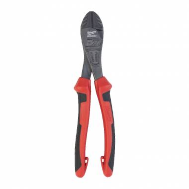 ΠΛΑΓΙΟΚΟΦΤΗΣ 200mm Milwaukee (4932492464)