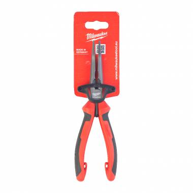 ΜΥΤΟΤΣΙΜΠΙΔΟ ΜΕ 45° ΜΑΚΡΙΑ ΜΥΤΗ 205mm Milwaukee (4932492466)