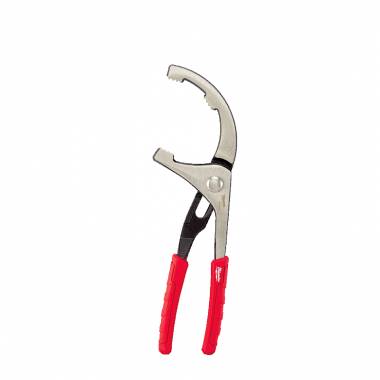 ΠΕΝΣΑ ΦΙΛΤΡΟΥ ΛΑΔΙΟΥ / PVC Milwaukee (4932492511)