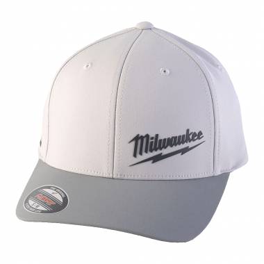 ΚΑΠΕΛΟ ΕΠΙΔΟΣΕΩΝ ΓΚΡΙ BASEBALL BCP GR L/XL WORKSKIN™ Milwaukee (4932493102)