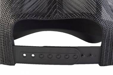 ΚΑΠΕΛΟ TRUCKER STC BL Milwaukee (4932493107)