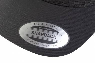 ΚΑΠΕΛΟ TRUCKER STC BL Milwaukee (4932493107)