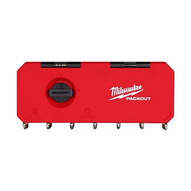 PACKOUT™ ΣΕΙΡΑ ΜΕ ΜΙΚΡΟΥΣ ΜΕΤΑΛΛΙΚΟΥΣ ΓΑΝΤΖΟΥΣ Milwaukee (4932493384)