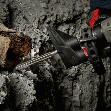 ΒΕΛΟΝΙ ΑΥΤΟΤΡΟΧΙΖΟΜΕΝΟ SDS-Plus SLEDGE™ (4932478262)
