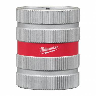 ΕΣΩΤΕΡΙΚΟΣ – ΕΞΩΤΕΡΙΚΟΣ ΑΟΓΡΕΖΩΤΗΣ 6 – 35 mm Milwaukee (4932493812)