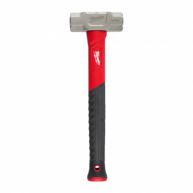 ΒΑΡΙΟΠΟΥΛΑ ΜΕ ΜΑΚΡΥΑ ΛΑΒΗ 1,13 kg Milwaukee (4932498305)
