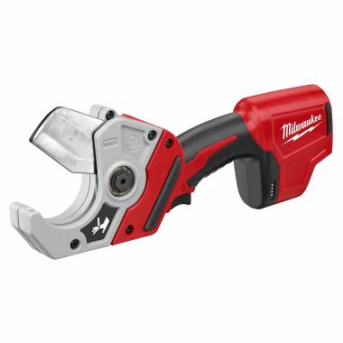 M12™ PPC-0 ΚΟΦΤΗΣ PEX Milwaukee (4933416550)