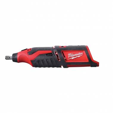 M12™ RT-0 ΠΕΡΙΣΤΡΟΦΙΚΟ ΕΡΓΑΛΕΙΟ Milwaukee (4933427183)