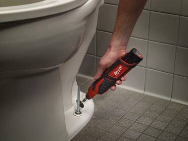 M12™ RT-0 ΠΕΡΙΣΤΡΟΦΙΚΟ ΕΡΓΑΛΕΙΟ Milwaukee (4933427183)