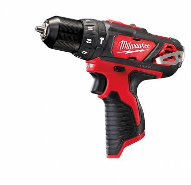 M12™ BPP2F-202B POWERPACK STARTER Milwaukee (3990088)