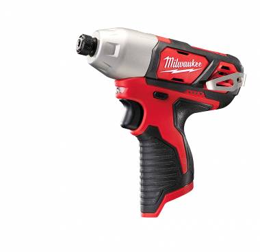 M12™ BPP2F-202B POWERPACK STARTER Milwaukee (3990088)