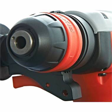 PLH 28 XE 28MM ΣΚΑΠΤΙΚΟ ΠΙΣΤΟΛΕΤΟ SDS-PLUS 3 ΛΕΙΤΟΥΡΓΕΙΩΝ 4.1J Milwaukee (4933446800)
