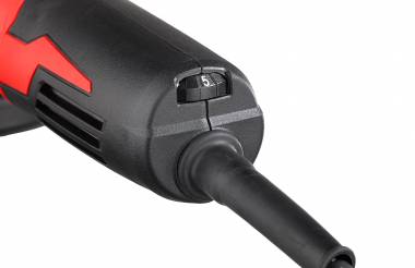 AGV13-125 XE 1250W ΓΩΝΙΑΚΟΣ ΤΡΟΧΟΣ ΡΥΘΜΙΖΟΜΕΝΗΣ ΤΑΧΥΤΗΤΑΣ ΜΕ AVS 125mm Milwaukee (4933451218)