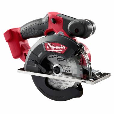 M18 FUEL™ FMCS-0X ΔΙΣΚΟΠΡΙΟΝΟ ΜΕΤΑΛΛΩΝ 150mm Milwaukee (4933459192)