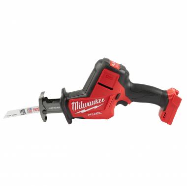 M18 FUEL™ FHZ-0X HACKZALL™ ΣΠΑΘΟΣΕΓΑ Milwaukee (4933459887)