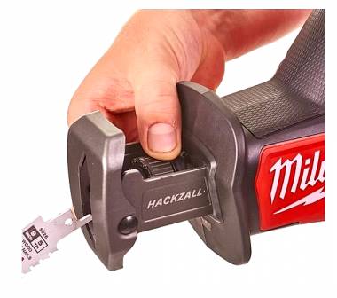 M18 FUEL™ FHZ-0X HACKZALL™ ΣΠΑΘΟΣΕΓΑ Milwaukee (4933459887)
