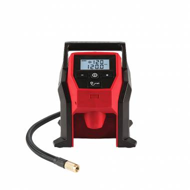 M12™ BI-0 ΑΕΡΟΣΥΜΠΙΕΣΤΗΣ Milwaukee (4933464124)