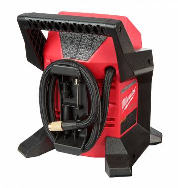 M12™ BI-0 ΑΕΡΟΣΥΜΠΙΕΣΤΗΣ Milwaukee (4933464124)