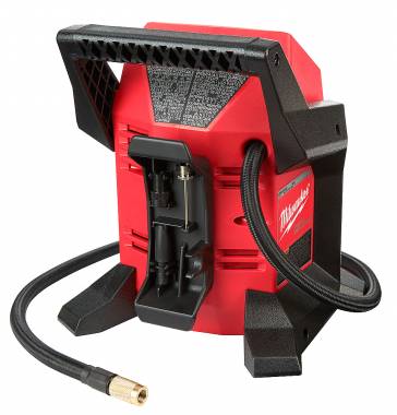 M12™ BI-0 ΑΕΡΟΣΥΜΠΙΕΣΤΗΣ Milwaukee (4933464124)