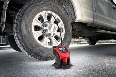 M12™ BI-0 ΑΕΡΟΣΥΜΠΙΕΣΤΗΣ Milwaukee (4933464124)