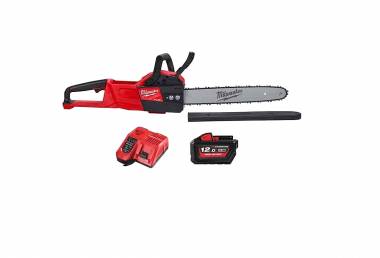 M18 FUEL™ FCHS-121B ΑΛΥΣΟΠΡΙΟΝΟ 40 CM Milwaukee (4933464223)